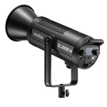 Godox SL300IIIBI 330W Bi-color Led Video Light. Fixed Price $589.00.