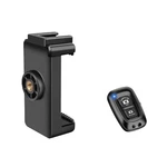 Victiv Tripod Phone Holder With Remote. Fixed Price $13.56.