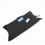 Chimera Octaplus 7 Expansion Kit, Extends 5 Foot To Lightbank.. Fixed Price $327.00.