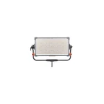 Godox Knowled P1200R Hard P8 Rgb Video Light Panel. Fixed Price $3890.00.