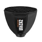 Zhiyun Bowen Quick Set-up Grid Mini Softbox For G60 X60 CX100 Studio Strobe. Fixed Price $37.80.