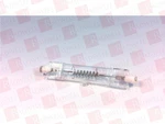 Ushio 1000236 / (new In Box). Fixed Price $6.44.