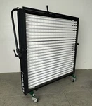 Mactech 960LS Daylight: Led, 960W, Ft, 24 Lights, Color Changes 010-9489311. Fixed Price $1499.95.