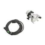 5600 Evolution Kit - Joker 200W SKU#1779919. Fixed Price $110.01.