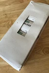 Ushio Dys JCD120V/300W 3200K Lamp Lot Of 10 Open Box. Fixed Price $120.00.