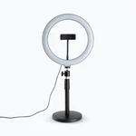 On-stage Led Ring Light Kit VLD360. Fixed Price $29.00.