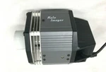 Halo Imager Apv Inc Model H-1000 Hot Lights Missing Bulb #9291. Fixed Price $33.97.
