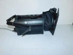 Intellytech Light Cannon F-165 (LSM45). Fixed Price $187.50.