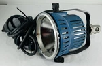 Arrilite 1000 Watt Light - SKU#1700581 Read Details. Fixed Price $59.38.
