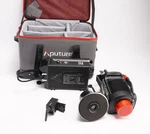 Aputure Ls 600C Pro Rgb Led Monolight (v-mount). Fixed Price $1569.99.