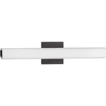 Progress Lighting P300182-30 Beam 22-1/4"W Integrated Led Bronze. Fixed Price $134.69.