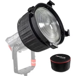 Aputure F10 Fresnel Attachment For Ls 600D & 1200D Pro Led Lights. Fixed Price $186.00.