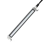 Industrial/machine Led Tube Light 12W 110-220V IP67 Explosion Proof. Fixed Price $88.03.