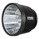 Profoto Clic Magnum Reflector W/ Protective Case Light Shaping Tool For A-series. Fixed Price $337.19.