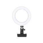Centon Kit 3 Color Lighting Modes OB-A1B. Fixed Price $32.83.