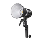 Godox ML30 30W Dainty Led Light. Fixed Price $98.00.