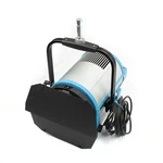 Arri L10-C 10" 510W Rgbw Led Fresnel Light Blue/silver Stand Mount SKU#1978794. Fixed Price $855.00.