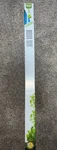 Sunblaster T5HO Lighting Combo Kit With Nanotech Reflector, 54 6400K, 48" Nib. Fixed Price $79.00.