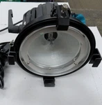 Britek Brifocus Halogen Stage Light-model 2025 GY-650 650W Nice !!!!. Fixed Price $25.00.