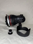 Wellmaking 40W Ac/dc 5600K Daylight Balanced Lcd Screen Portable. Fixed Price $175.00.