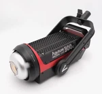 Aputure Storm C300D Ii Daylight Lcd. Fixed Price $499.00.