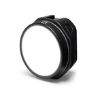 Joby Beamo Reel Multidevice Bi-color Led Video Light. Fixed Price $72.95.