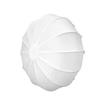 Godox CS-50T 19.7" Lantern Softbox With Bowens Mount. Fixed Price $65.00.