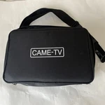 Came Tv Boltzen F-55W Focusable Fresnel Daylight (5600K) Led. Fixed Price $220.00.