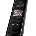 Savage Universal - Rgb Light Painter Pro Led Wand. Fixed Price $145.99.