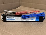 Espen Technology Electronic Ballast 120-277V. Fixed Price $10.00.