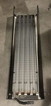 Kino Flo FIX-240-4 Series Ballast Model BAL-4055/400S Pre-owned. Fixed Price $119.99.
