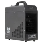 Magmatic Magma-prime 700W Water-based Fazer. Fixed Price $598.00.