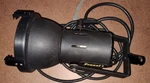 Frezzi Super-sun Gun 400W Hmi Light. Fixed Price $129.49.