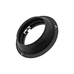 Fotoconic Balcar Speedring Bowens Mount Converter Interchangeable Adapter.... Fixed Price $31.70.