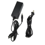 Power Supply Adapter For Dracast DRSP-500BN Bi-color Led Light. Fixed Price $56.00.