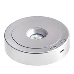 Eustuma Rotating Led Display Base Colorful Light Crystal Stand,s.... Fixed Price $26.52.