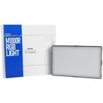 Brand New!!! Phottix PH81439 M1000R Rgb On-camera Led Light. Fixed Price $349.95.