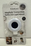 Bebe Magsafe Compatible Selfie Led Light Mount. Fixed Price $15.00.