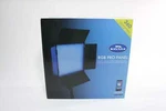 Savage Rgb Pro Panel 50 Watt. Fixed Price $499.99.