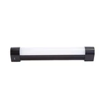 Quasar Science Q-lion Q10 Lithium Battery 10W Bi-color Led Lamp, 12" 1977408. Fixed Price $120.00.