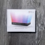 Aputure Amaran Mc Rgbww Mini On Camera Video LIGHT,3200K-6500K Cri 96+. Fixed Price $60.00.