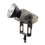 Kelvin By Rift Labs 300W Full Color Spectrum Rgbacl Led Cob Studio Light. Fixed Price $1899.99.