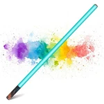 Portable Led Video Light MOOD1 Photography Stick,dimmable & Memory,buil.... Fixed Price $127.69.