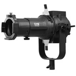 Gvm PJ-L40 Degree Projection Kit. Fixed Price $249.00.
