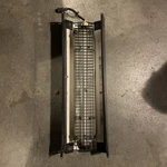 Kino Flo FIX-240-1 Series Single Light. Fixed Price $79.99.