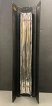 Kino/astera Titan Tube 2X4 Bulb Holder With Reflector. Fixed Price $175.00.
