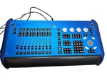High End Systems Ipc Stage Theater Lighting Console Controller HOG3PC HOG2PC. Fixed Price $629.99.