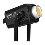 Nanlite Forza 720 Led Spotlight With Rolling Case. Fixed Price $1699.00.