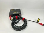 Kino Flo BAL-215-120 Lighting System Control. Fixed Price $79.99.