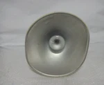 Vintage Smith-victor A-120 Deluxe Ultra Cool Studio 12" Light. Fixed Price $59.99.